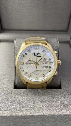 Cr7 Watches | Saa Za Mkononi Za Cr7