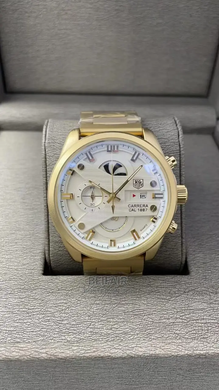 Cr7 Watches | Saa Za Mkononi Za Cr7
