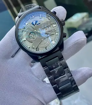 Cr7 Watches | Saa Za Mkononi Za Cr7