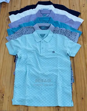 Original T-Shirts | Quality Material