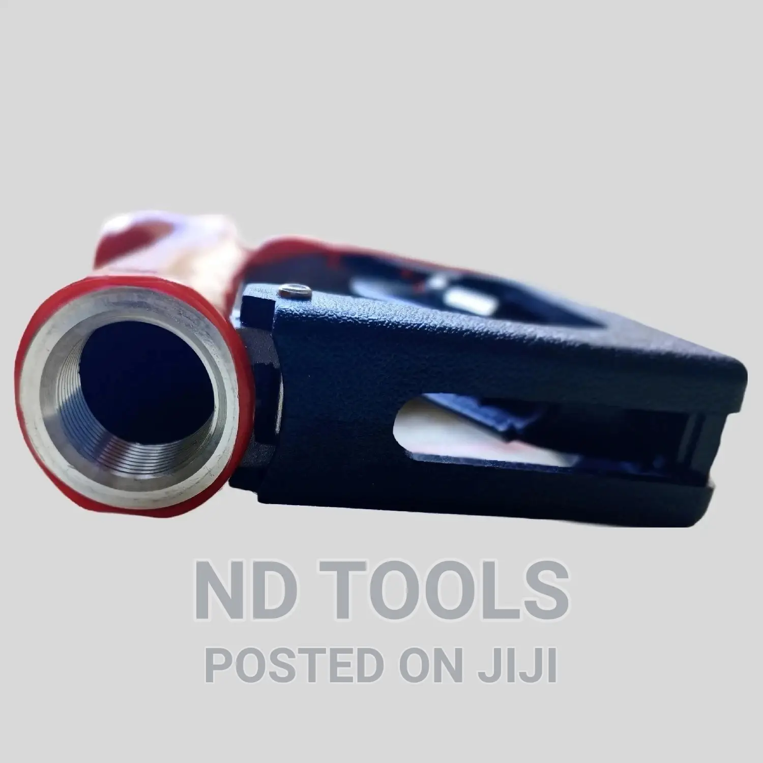 11A Fuel Nozzle
