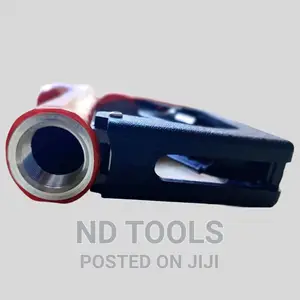 11A Fuel Nozzle