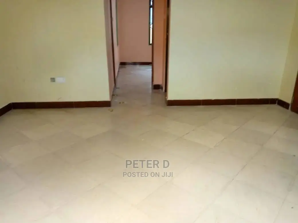 1bdrm Apartment in Kimara for rent