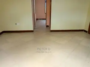 1bdrm Apartment in Kimara for rent