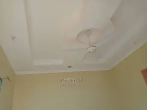 1bdrm Apartment in Kimara for rent