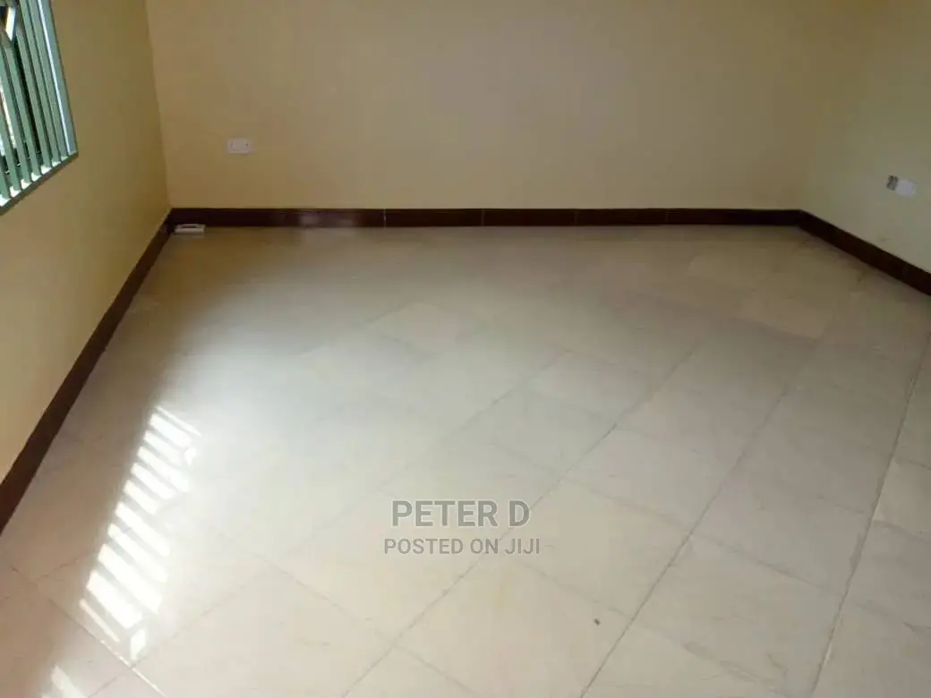 1bdrm Apartment in Kimara for rent