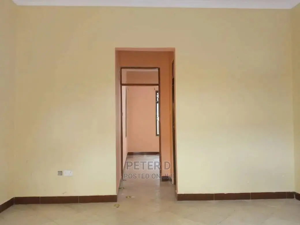 1bdrm Apartment in Kimara for rent