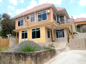 1bdrm Apartment in Kimara for rent