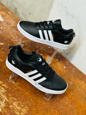 Original Adidas Sneakers | Raba Original Za Adidas
