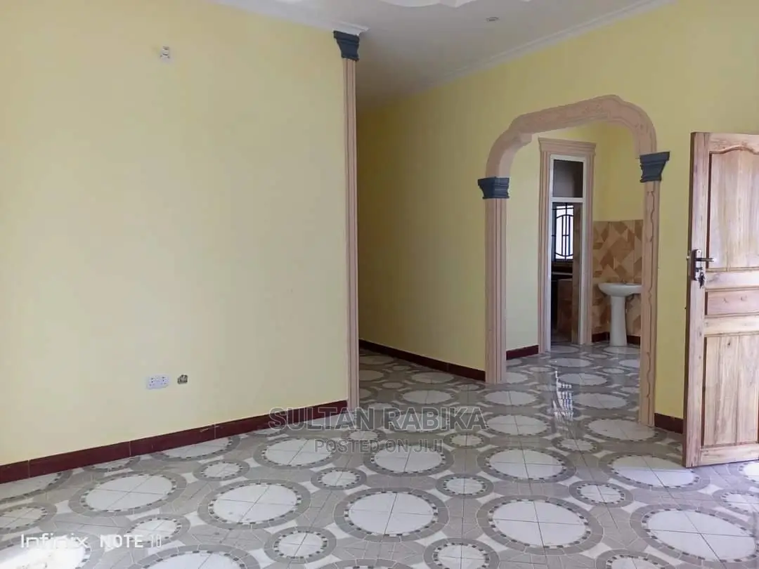 Furnished 4bdrm House in Dar Es Salaam, Mbangala for sale