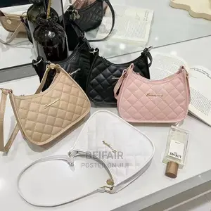 Handbags | Mapochi | Vipochi Vya Kike