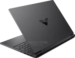 New Laptop HP Victus 16 16GB Intel Core I5 SSD 512GB