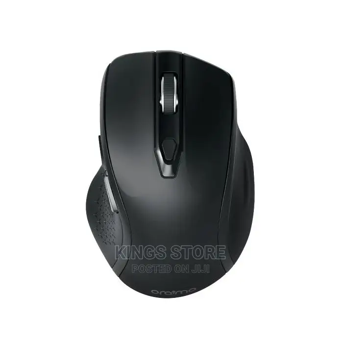 Oraimo Smartmouse P Professional Wireless Mouse