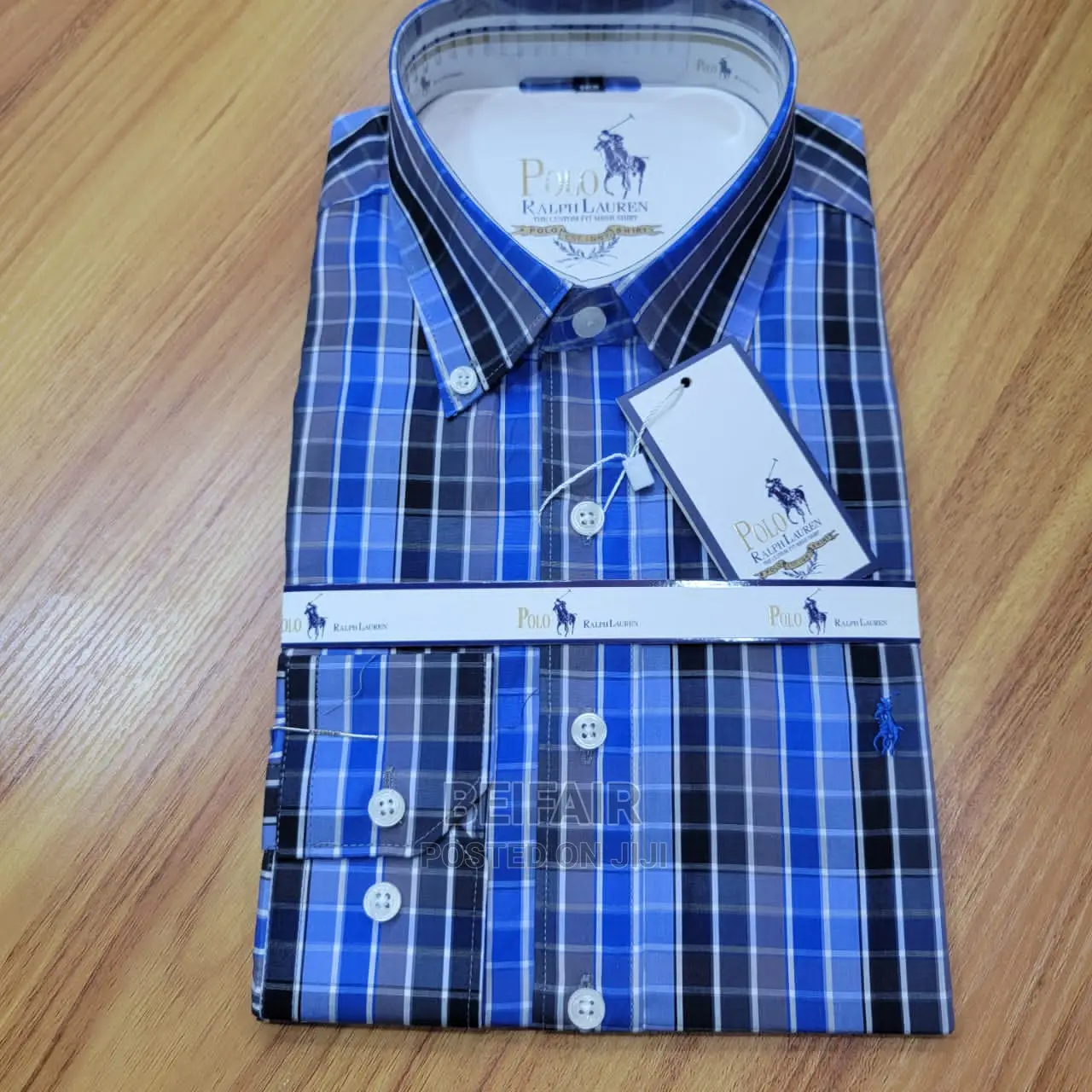 Mashati Ya Kiume | Official Shirts | Casual Shirts | Homem