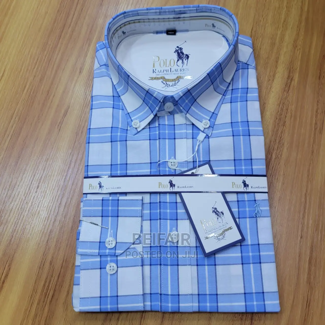 Mashati Ya Kiume | Official Shirts | Casual Shirts | Homem