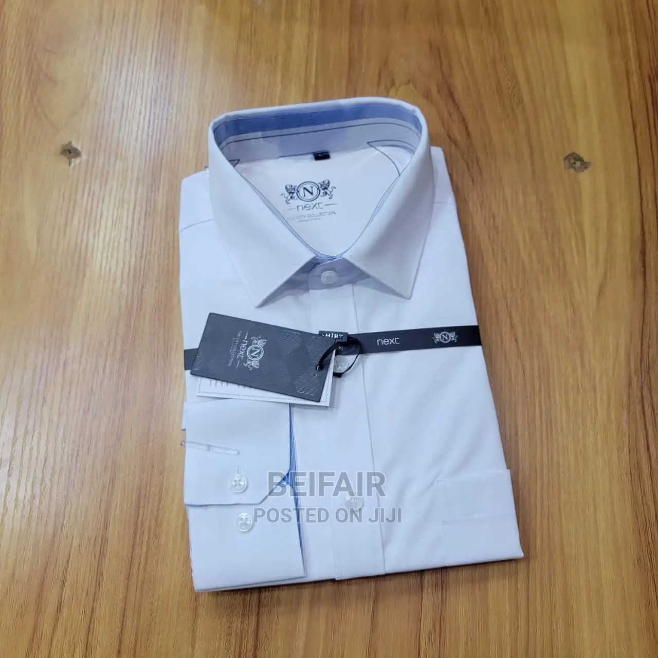 Mashati Ya Kiume | Official Shirts | Casual Shirts | Homem