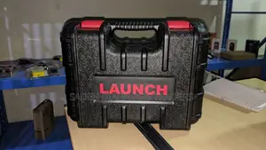 Launch Cpr 919e Lite