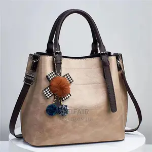 Handbag | Mapochi | Pochi Za Kike