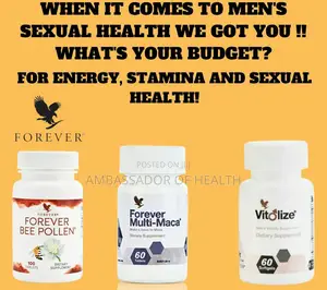 Agiza Package Hii Ukafurahie Ndoa Yako Na Mahusiano Yako