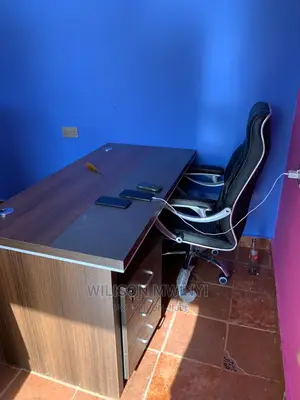 Office Table