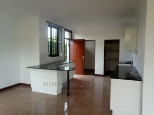 4bdrm Bungalow in Arusha for rent