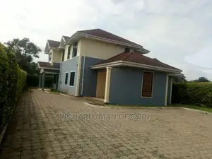 4bdrm Bungalow in Arusha for rent