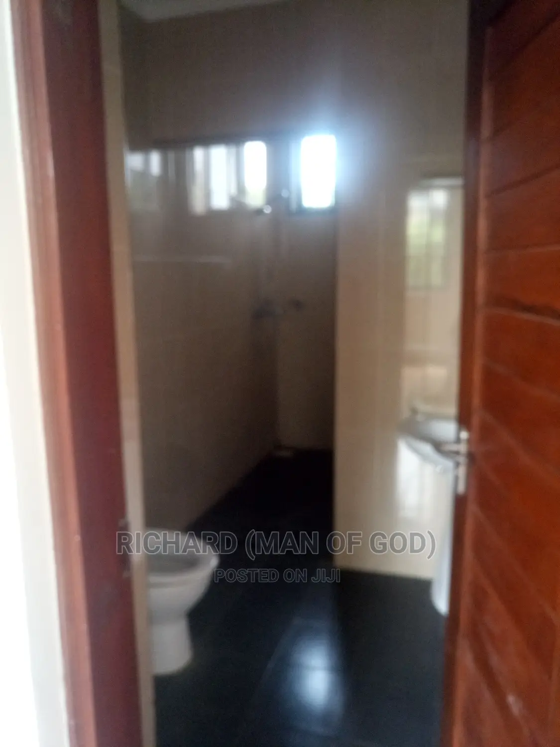 4bdrm Bungalow in Arusha for rent