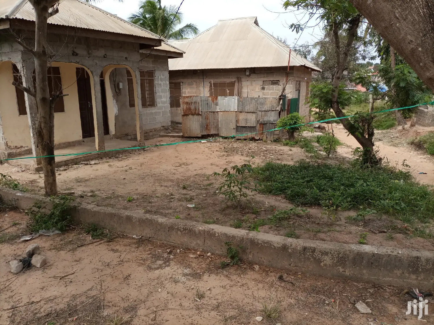 3bdrm House in Kimara for sale