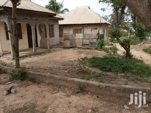3bdrm House in Kimara for sale