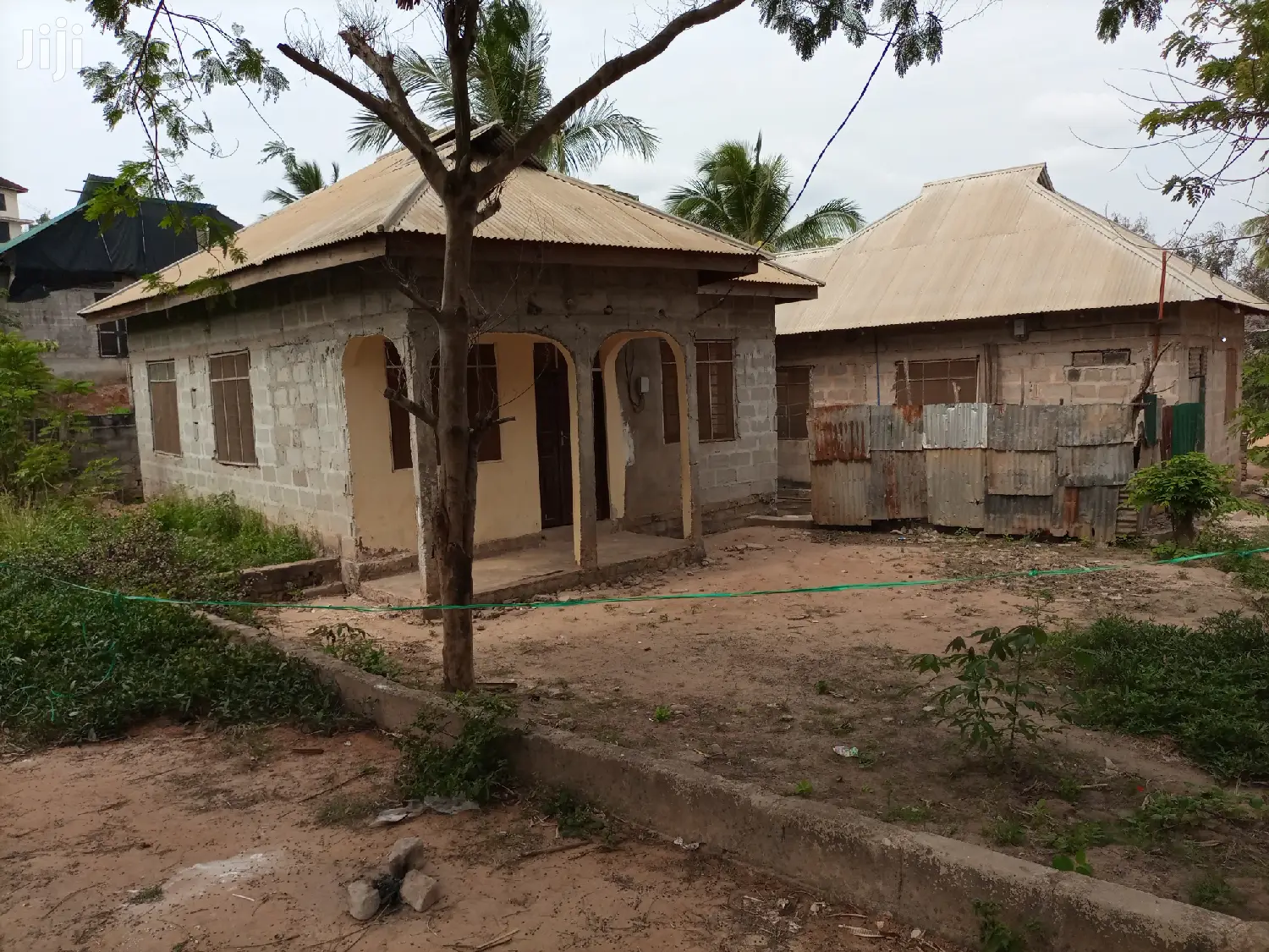 3bdrm House in Kimara for sale