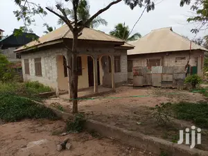 3bdrm House in Kimara for sale