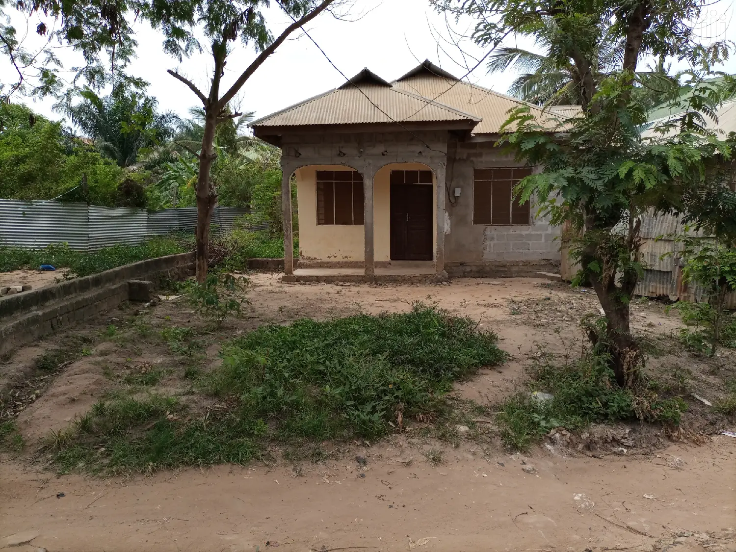 3bdrm House in Kimara for sale