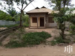3bdrm House in Kimara for sale
