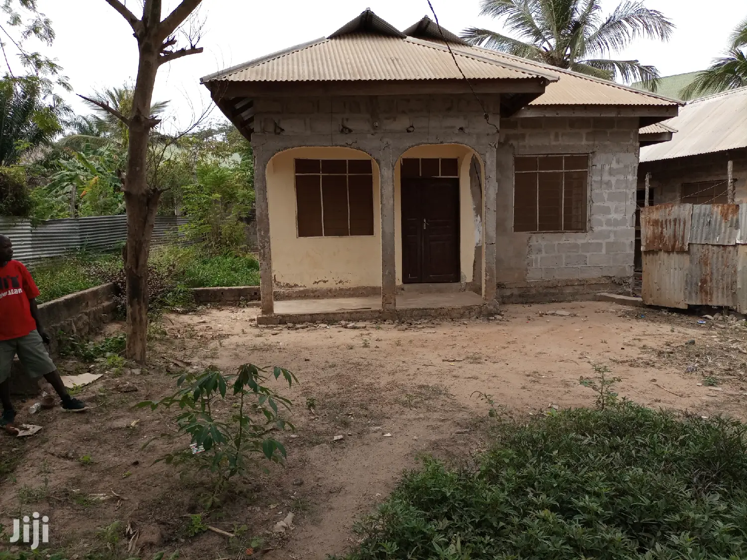 3bdrm House in Kimara for sale