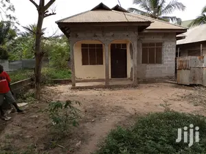 3bdrm House in Kimara for sale
