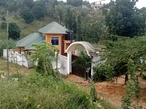 4bdrm Mansion in Kimara for sale