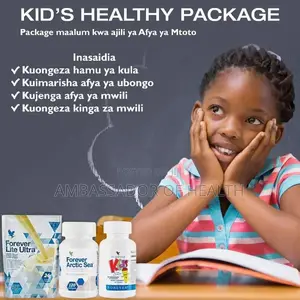 Je Mwanao Anasumbua Kula Mara Kwa Mar Na Darasan Hayupo VZR