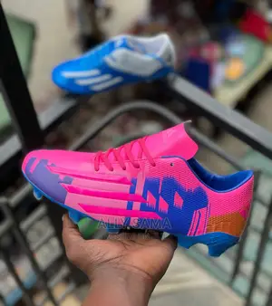Football Boots