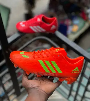 Football Boots