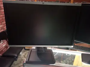 Monitor Inch 24 Ya HP Na Dell