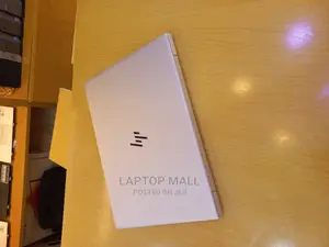 Laptop HP EliteBook 840 G6 8GB Intel Core I5 SSD 256GB