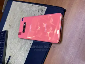 Samsung Galaxy S10e 128 GB