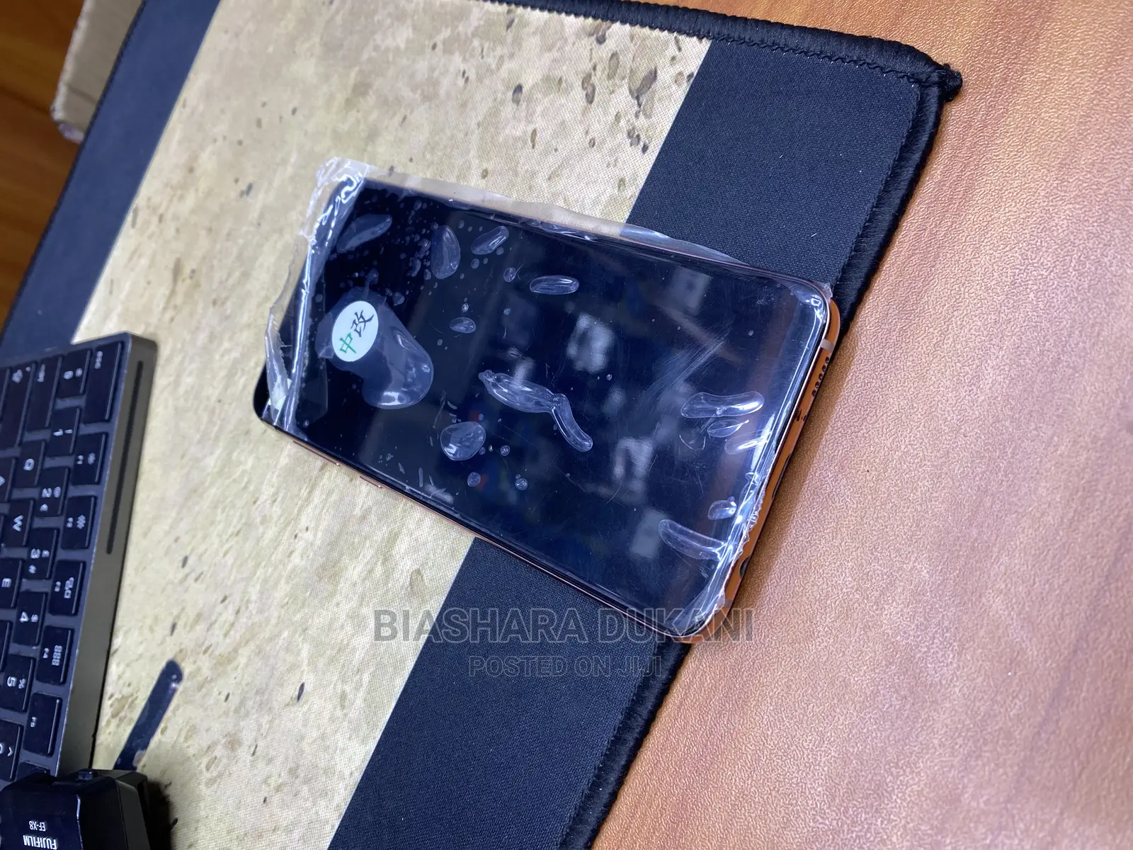 Samsung Galaxy S10e 128 GB