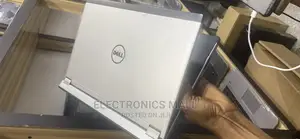 Laptop Dell Latitude 3330 4GB Intel Core I3 HDD 320GB