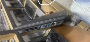 Laptop Lenovo ThinkPad X131e 4GB Intel HDD 320GB