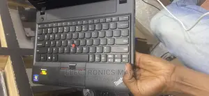 Laptop Lenovo ThinkPad X131e 4GB Intel HDD 320GB