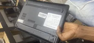 Laptop Lenovo ThinkPad X131e 4GB Intel HDD 320GB