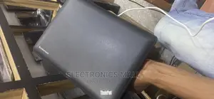 Laptop Lenovo ThinkPad X131e 4GB Intel HDD 320GB