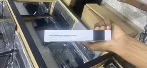 DVD Writer