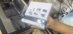 DVD Writer